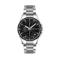 Reloj Boccadamo Hombre in Acero AG001 - AG001